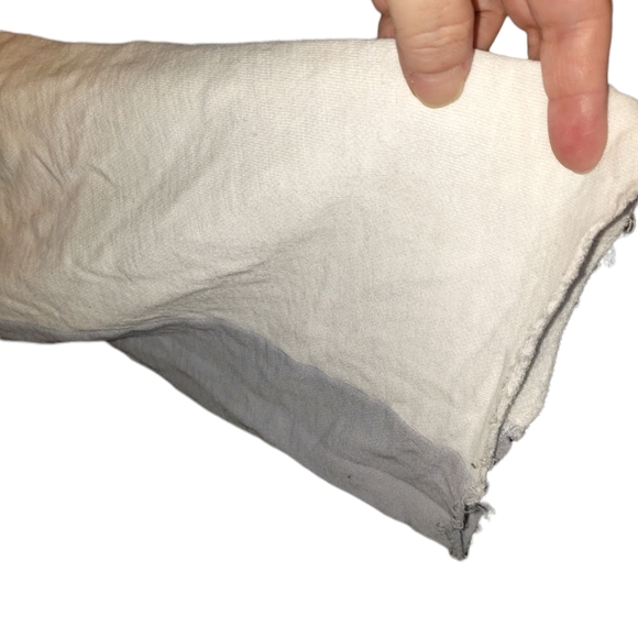 PINK by VS Crop Hoodie - Picture 4 of 6